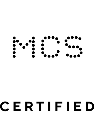 Mcs White Logo Rgb