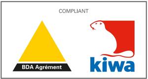 Kiwa Agrement Compliant Combo Logo Cropped (1)